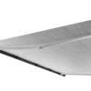 490008 THULE HIDEAWAY RACKMOUNT AWNING 8 5 Rackultra