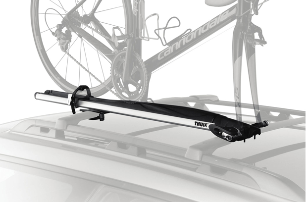 Thule 513 new arrivals