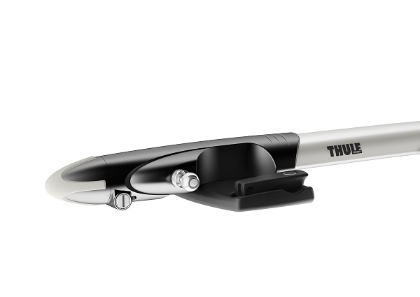 Thule 569001 clearance