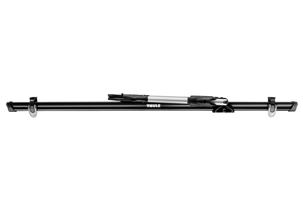 Thule big deals mouth 599xtr