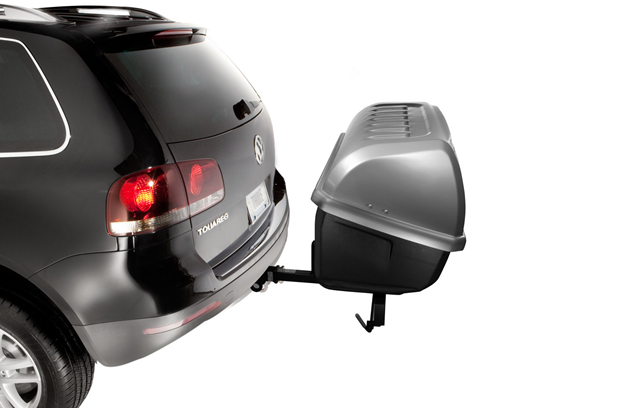 Thule deals 684 terrapin