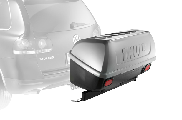 thule terrapin