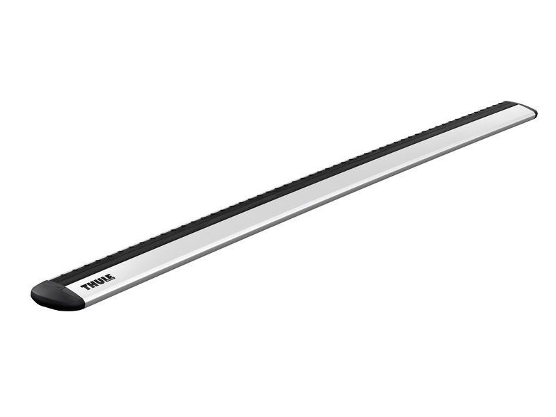 711100 - Thule Wingbar Evo 108 (43'')