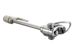 E2062 - Yakima 9mm Locking Skewer