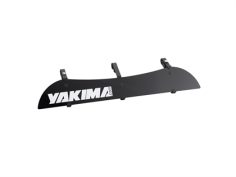 E7046 - Yakima Fairing 32" - *** LIQUIDATION @ 75$ ***