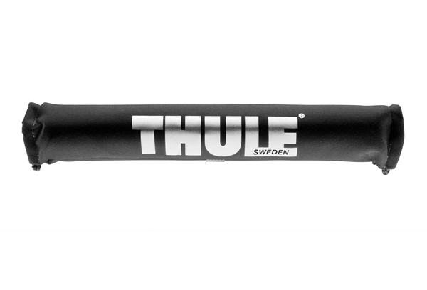 803 - Thule Surf Pad wide 18"