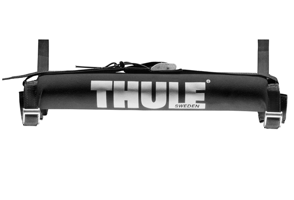 808 - Thule Tailgate Pad