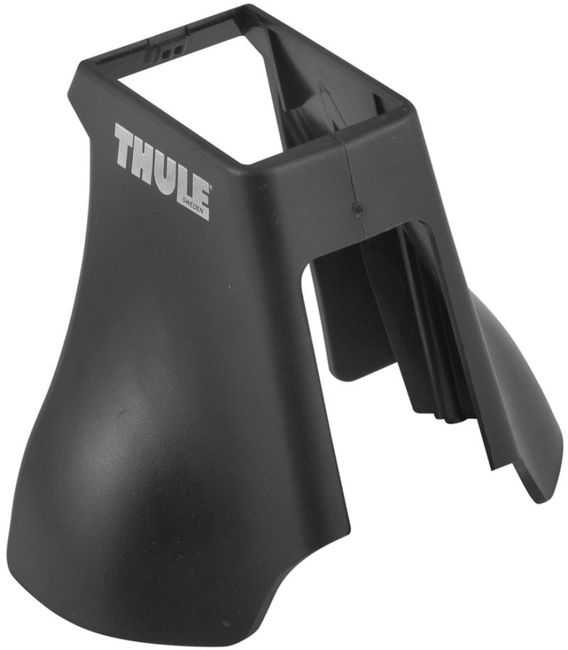 8535704 - Thule part - Cover 400XT