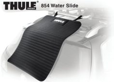 854 - Thule Waterslide