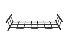 8591XT - Thule Canyon XT Roof Basket Extension