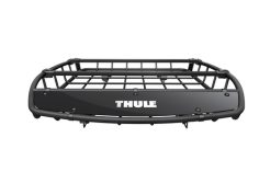 8592 - Thule Canyon Accessory Crossbars