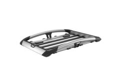 Panier Thule Trail M - 864 - 50% de rabais