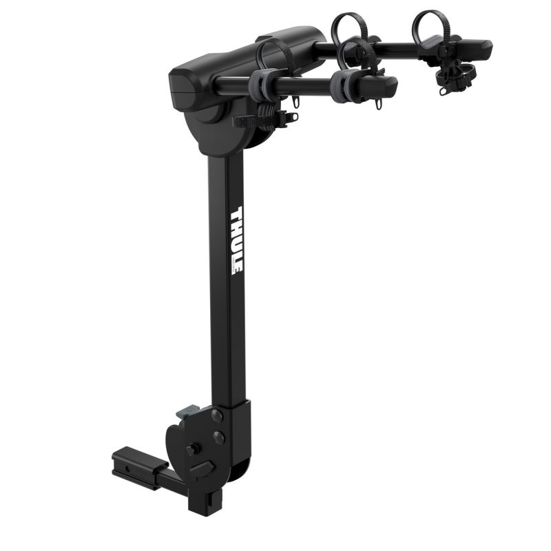 9058 - Thule Camber 2 vélos