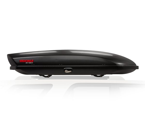 E7335 - Yakima Skybox 16 Carbonite