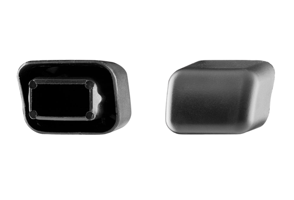 EC1 - Thule End Cap Pack (4 pk)