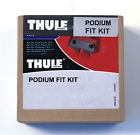 4009 - Thule Podium Kit