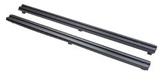 21011 - Thule TracRac SR Base Rail (2007+ Tundra Longbed)