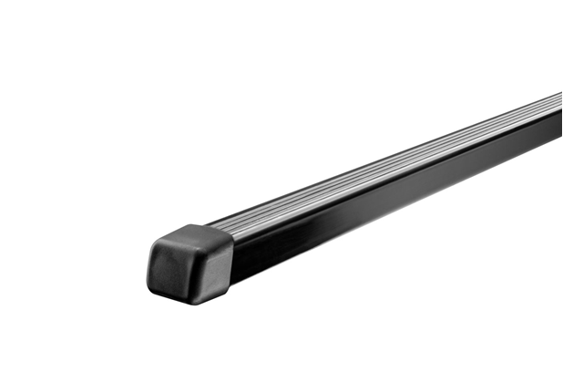 LB78 Thule Load Bar 78