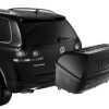 Thule Transporter Combi Hitch Cargo Carrier