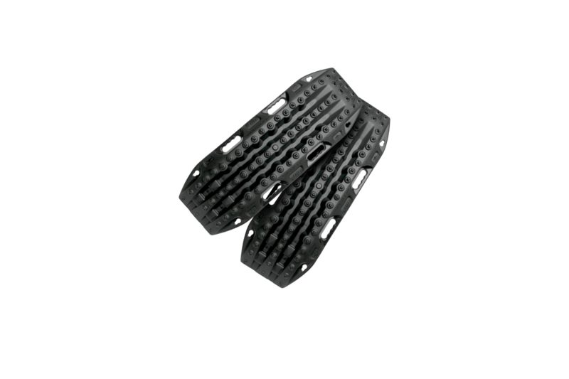 MAXTRAX - MTXLTBK - MAXTRAX LITE - Black