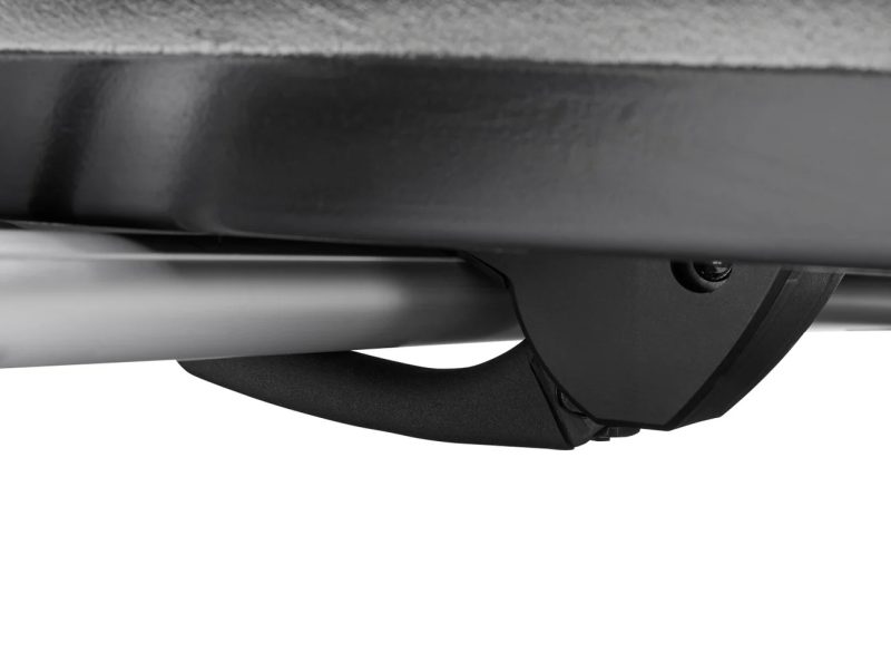 E7387 - YAKIMA CBX 16 PREMIUM CARGO BOX - Image 6