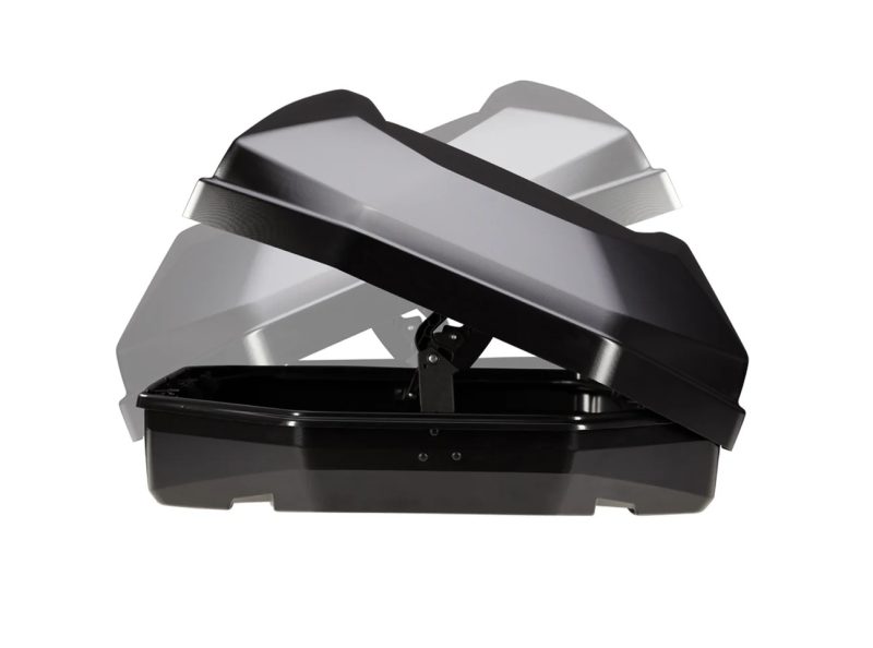 E7387 - YAKIMA CBX 16 PREMIUM CARGO BOX - Image 9