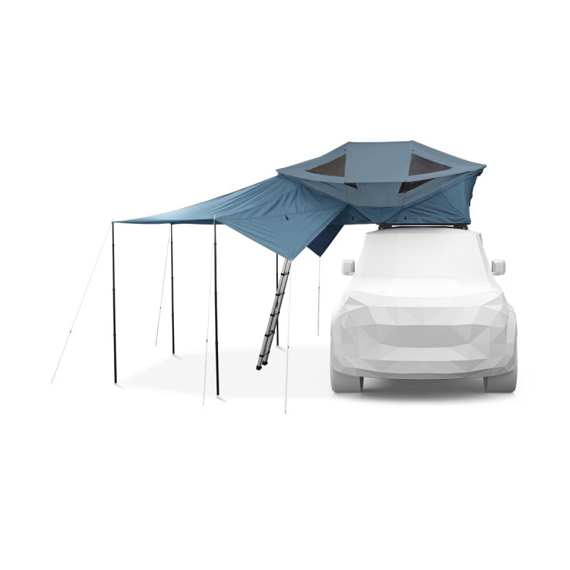 901035 - THULE APPROACH AWNING L - Image 4