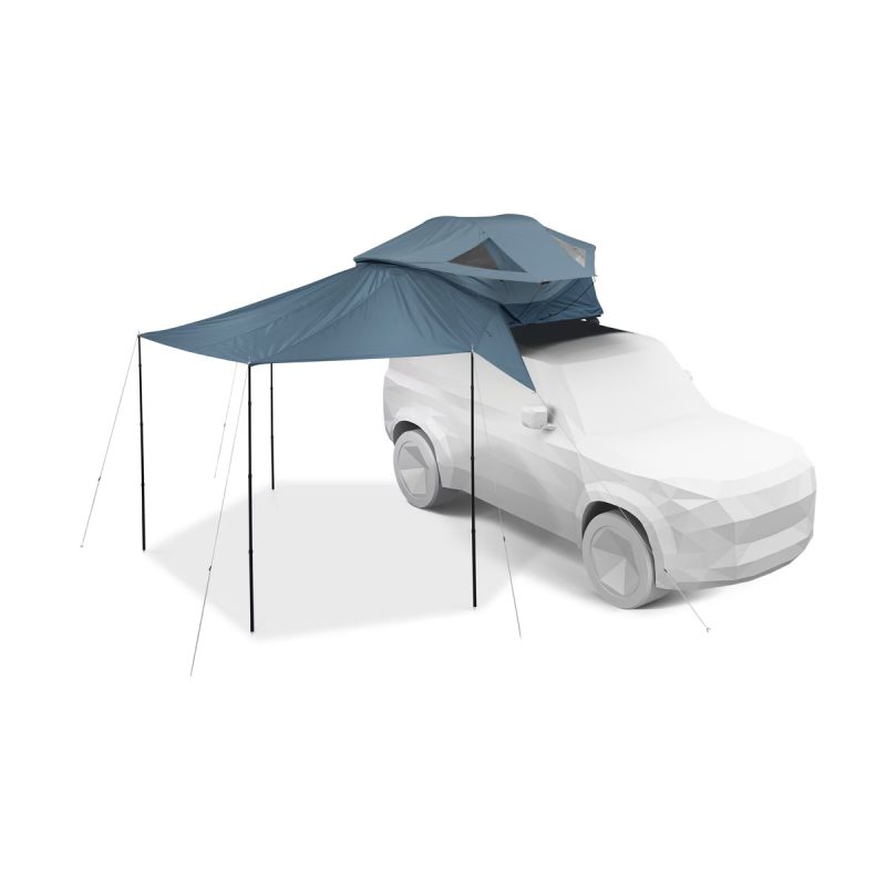 901035 - THULE APPROACH AWNING L