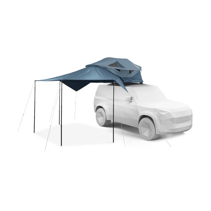 901035 - THULE APPROACH AWNING L - Image 2